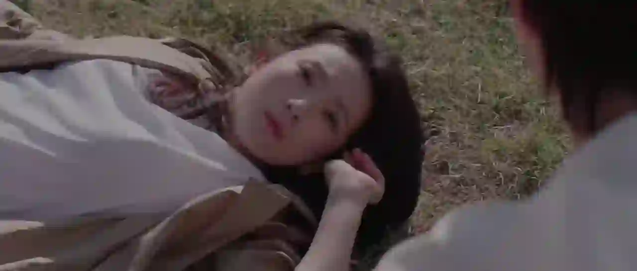 목일림적진주 트레일러