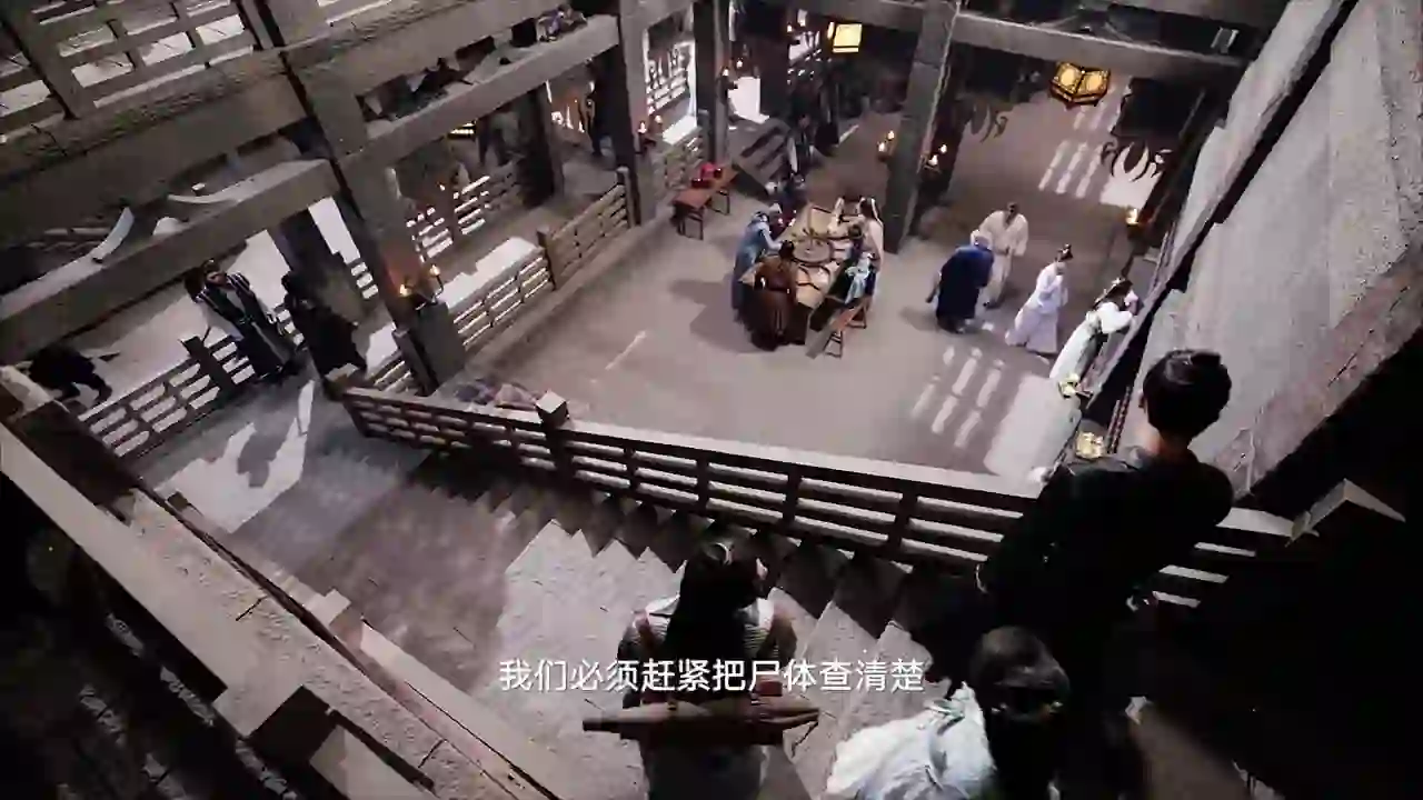 무상지성 트레일러