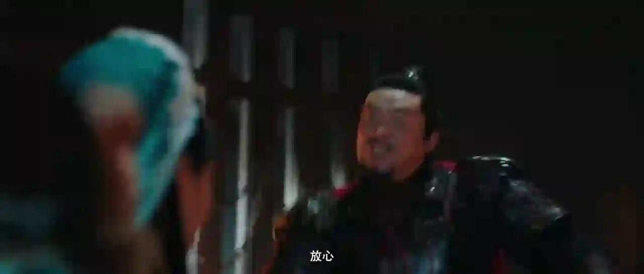 무주지화 트레일러