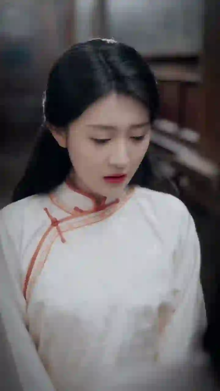 미인체신 트레일러