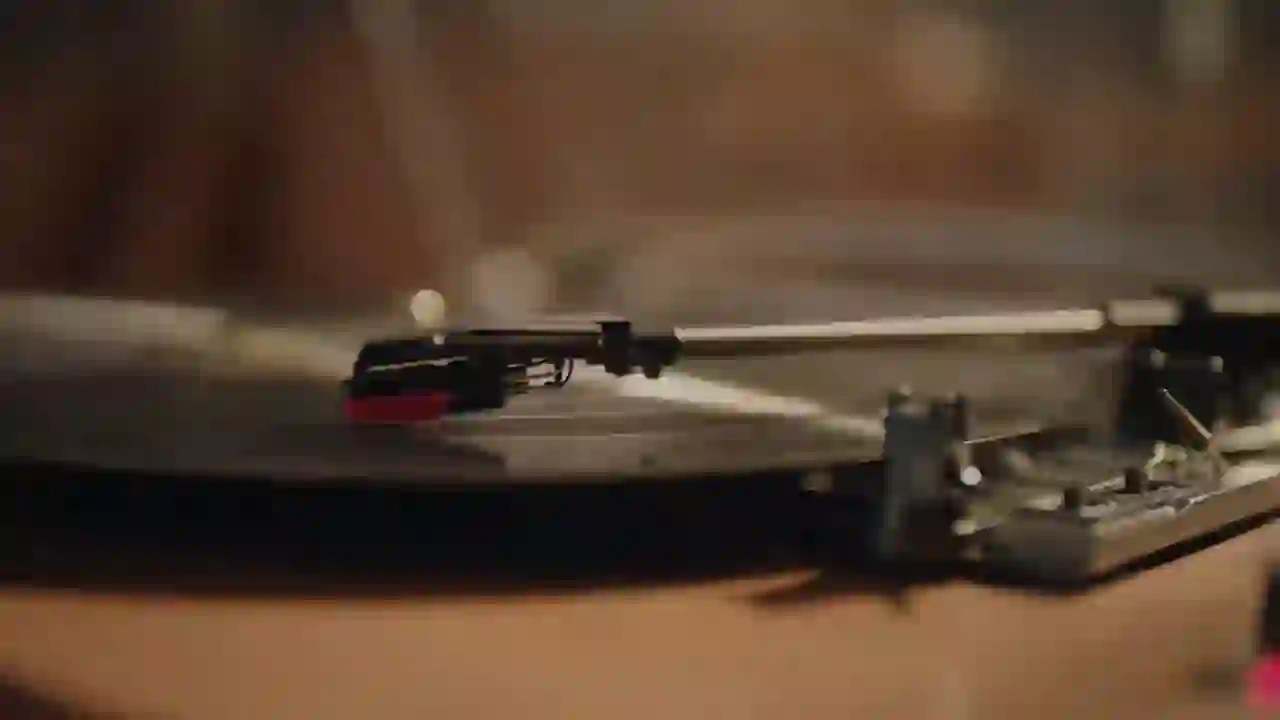 반성부생 트레일러