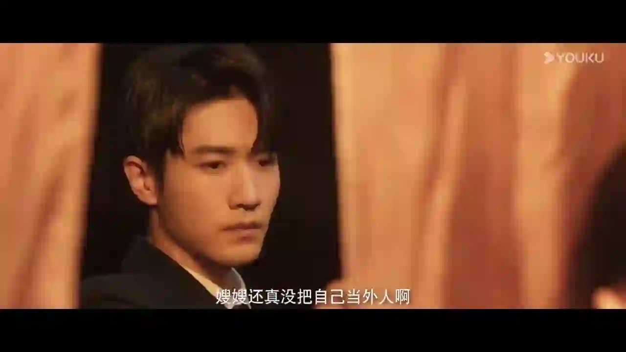 반성풍월반성설 트레일러