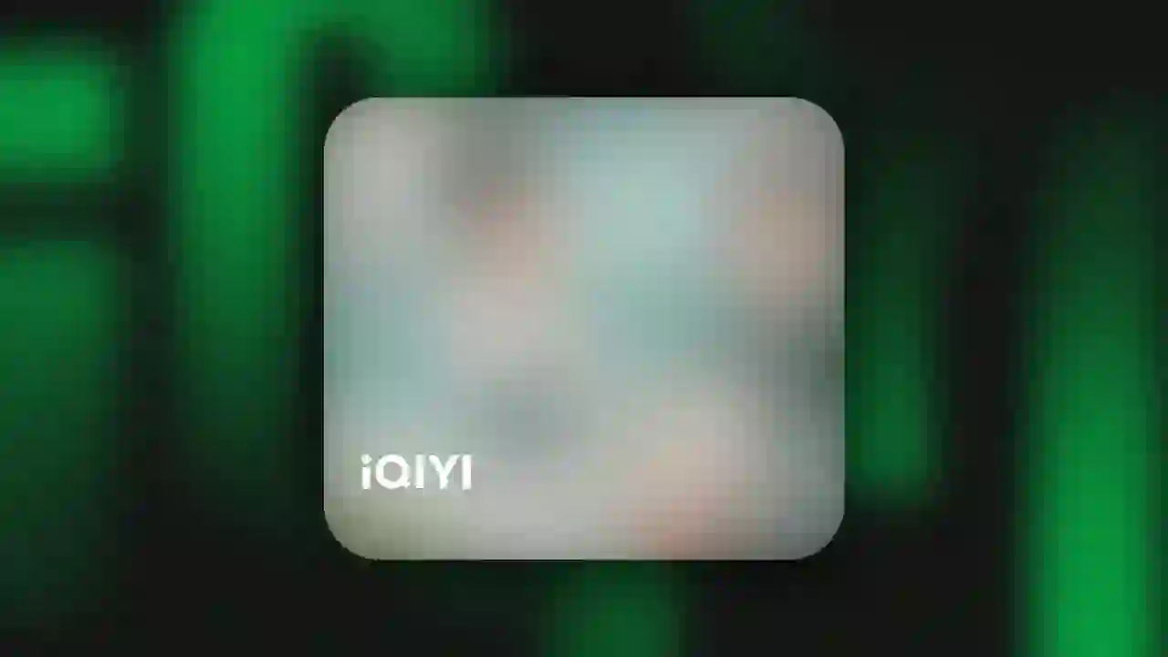 방생인간 트레일러