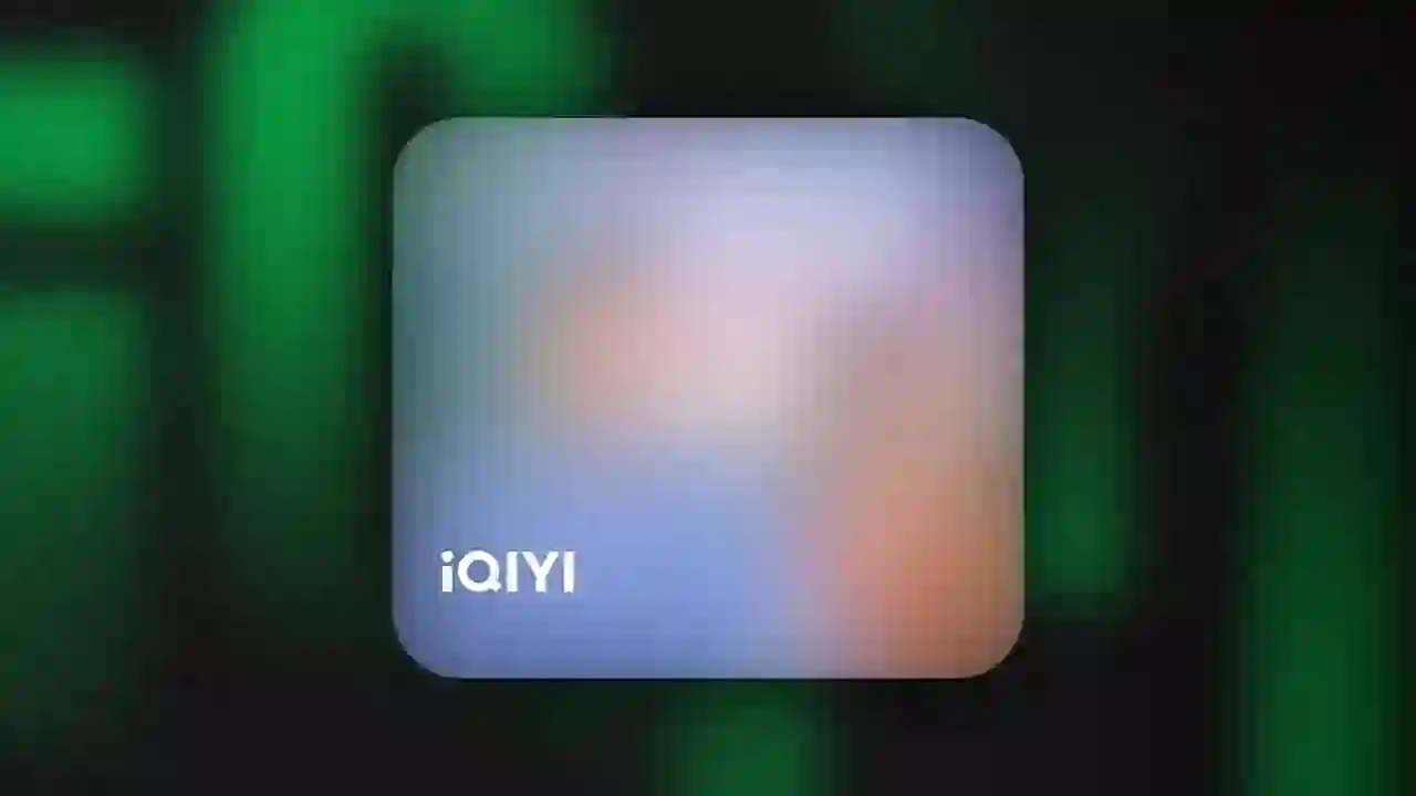 배탁료8소시 트레일러