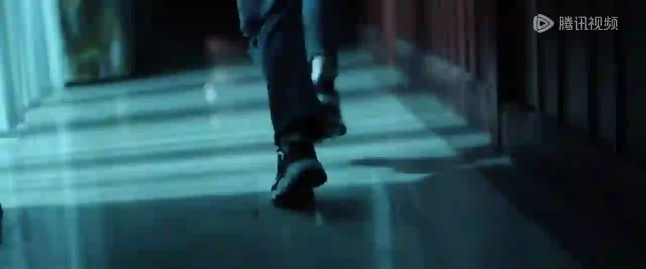 배후적타, 안전적타 트레일러