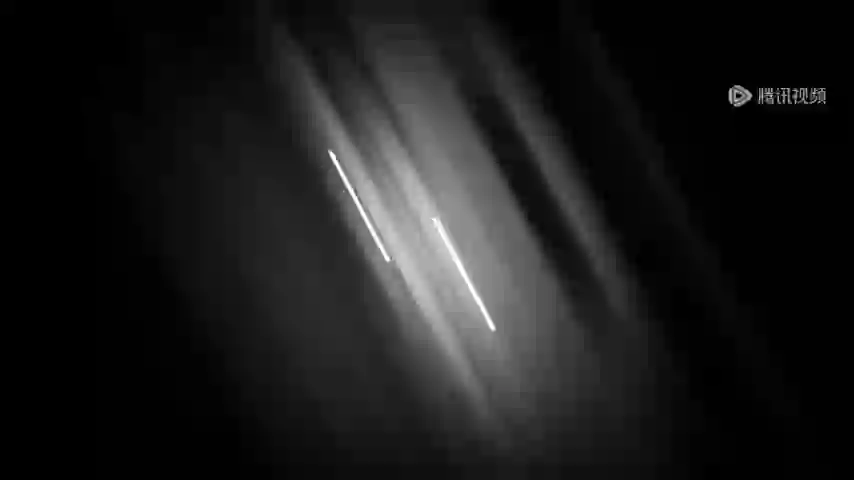 번성지하 트레일러