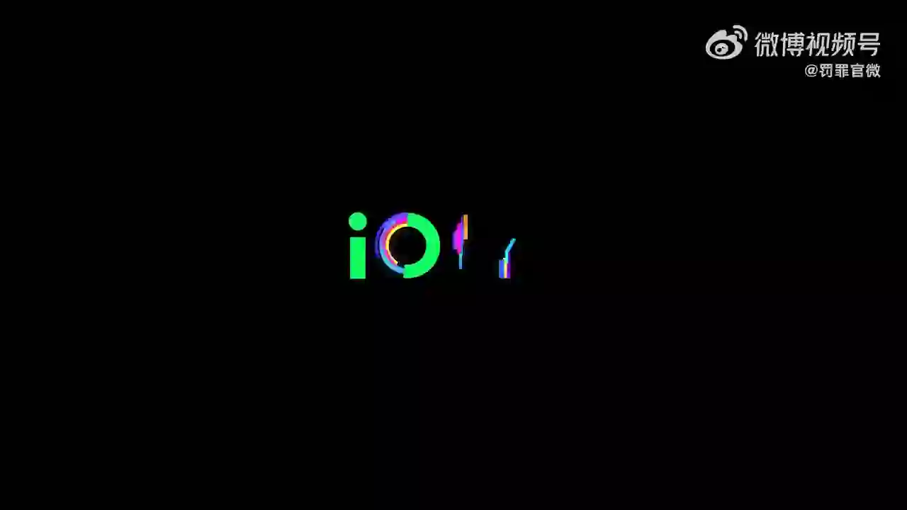 벌죄2 트레일러