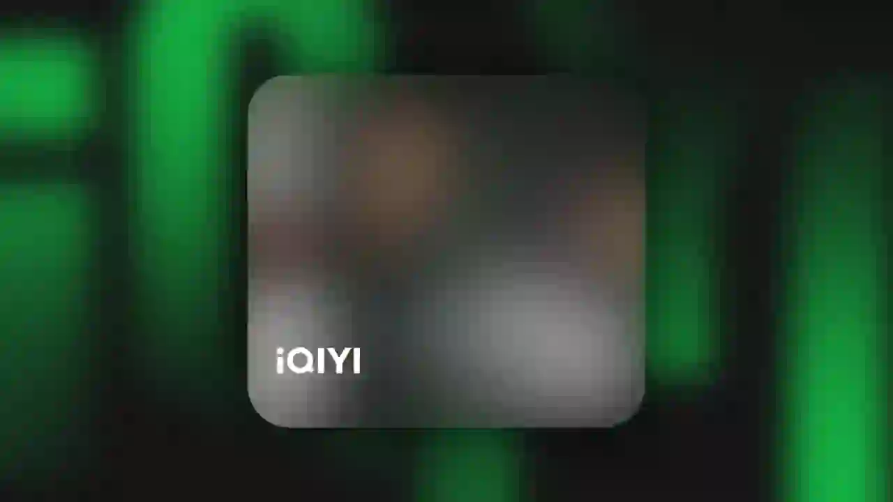 벌죄2 트레일러