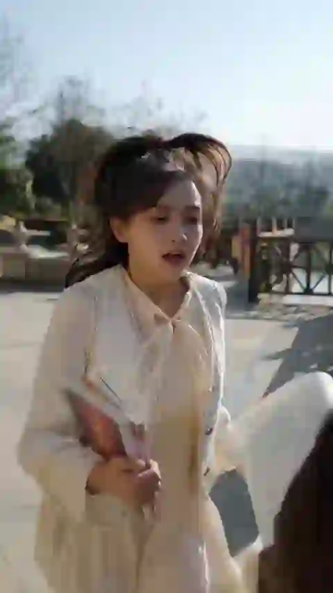 본궁요이직 트레일러