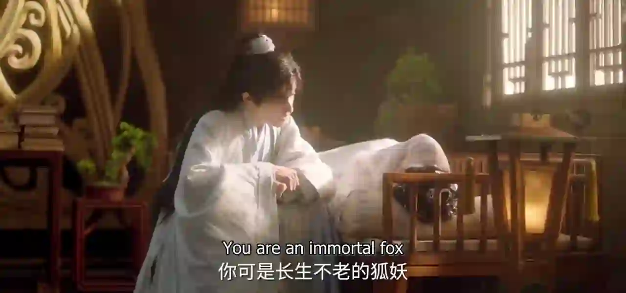 부세삼천 트레일러