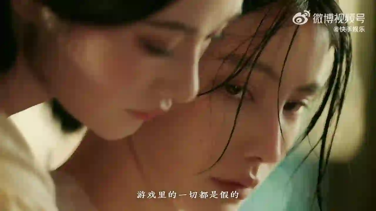 부화몽 트레일러