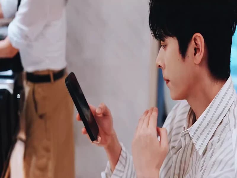 [260502] 승뢰 특파보조웨이보