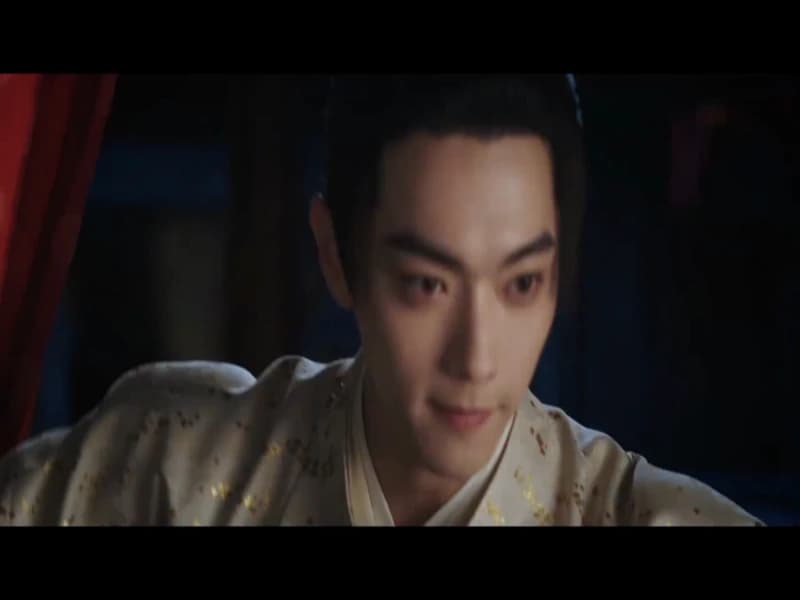 자야귀 하이라이트