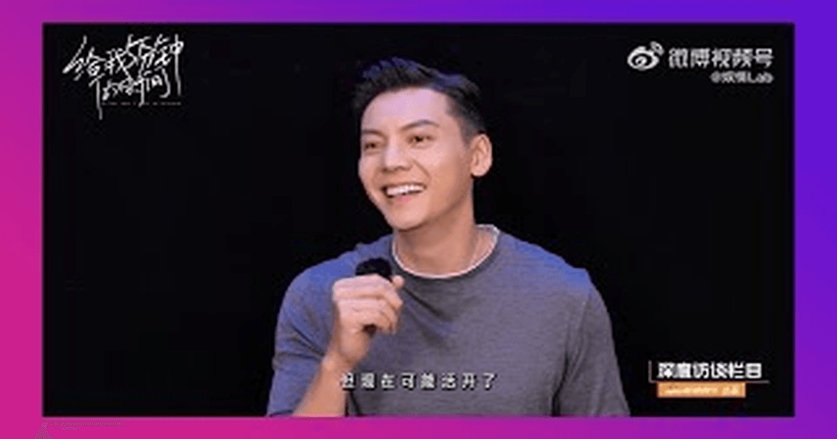 진위정 심층 인터뷰 썸네일