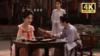 자야귀 현장 비하인드