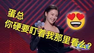 장우기 스탠드업 코미디 같은 진솔한 이야기