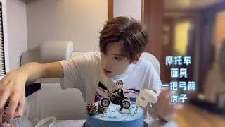 적소문 브이로그