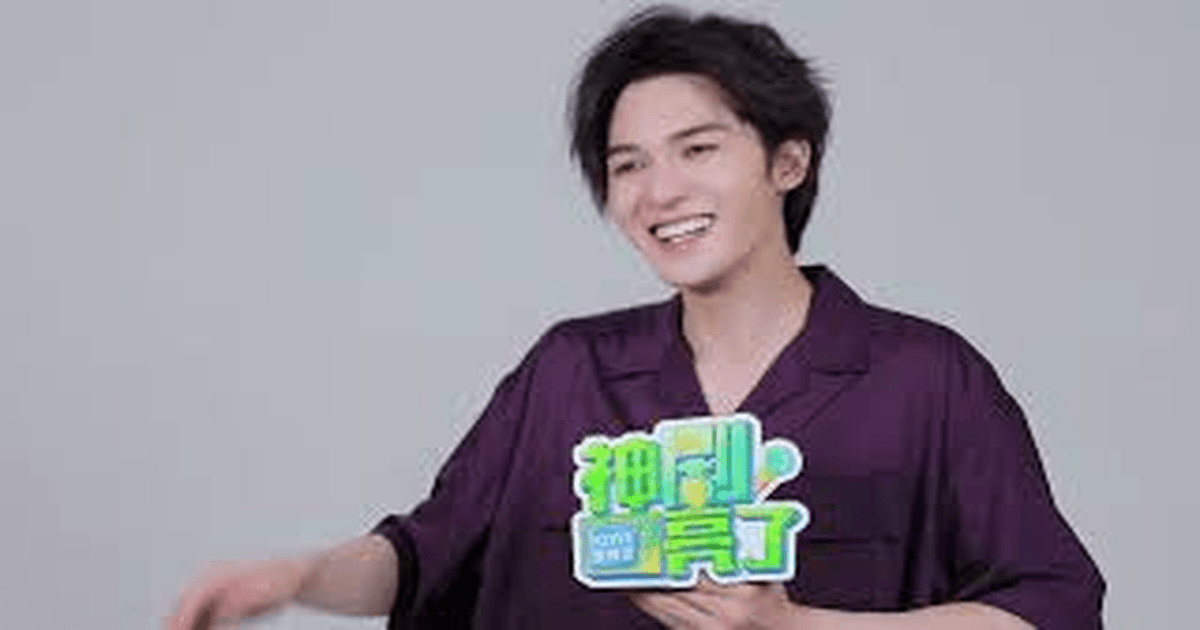 전세계도재등니문분수 티빙 결말 인터뷰 썸네일