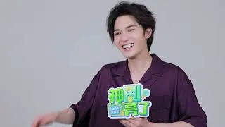 전세계도재등니문분수 인터뷰