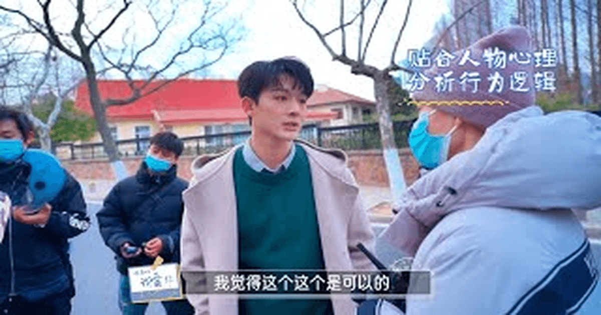 아지도아애니 정보 줄거리 비하인드 썸네일