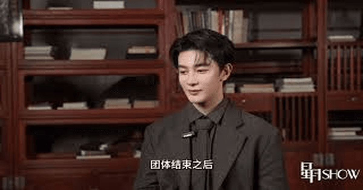 하지광 정보 인터뷰 썸네일