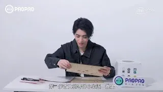 등효자 브이로그