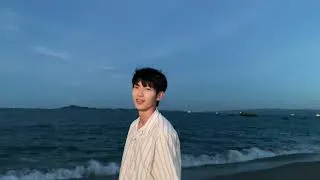 번치흔 일상 브이로그