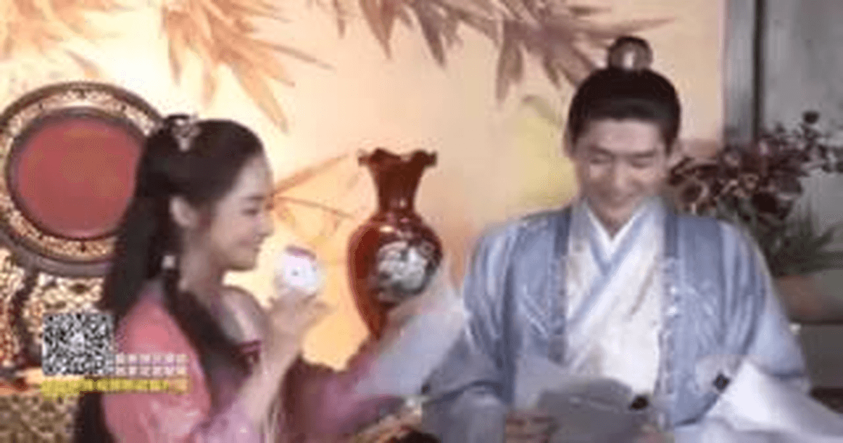 금의야행 줄거리 등장인물 비하인드 썸네일