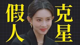 맹자의 예능 클립