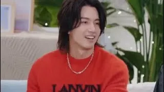 언승욱 예능 속 숨겨진 매력 대공개