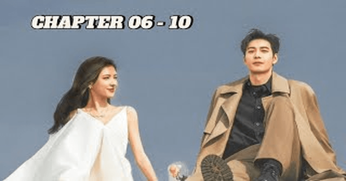 진성욱 프로필 로맨스 작품 촬영 비하인드 썸네일