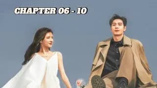 진성욱 작품 촬영 비하인드