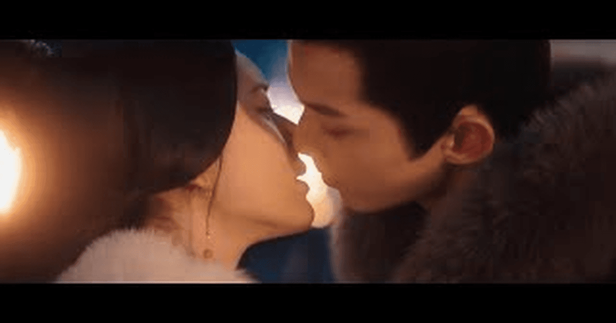 성한찬란 트레일러 썸네일