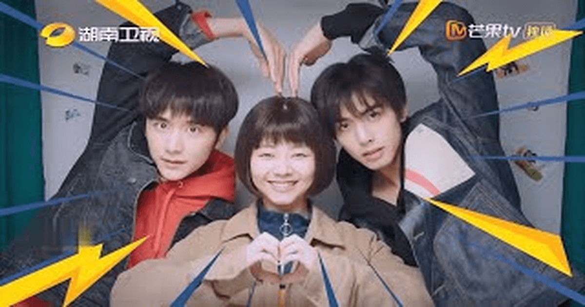 이가인지명 트레일러 썸네일