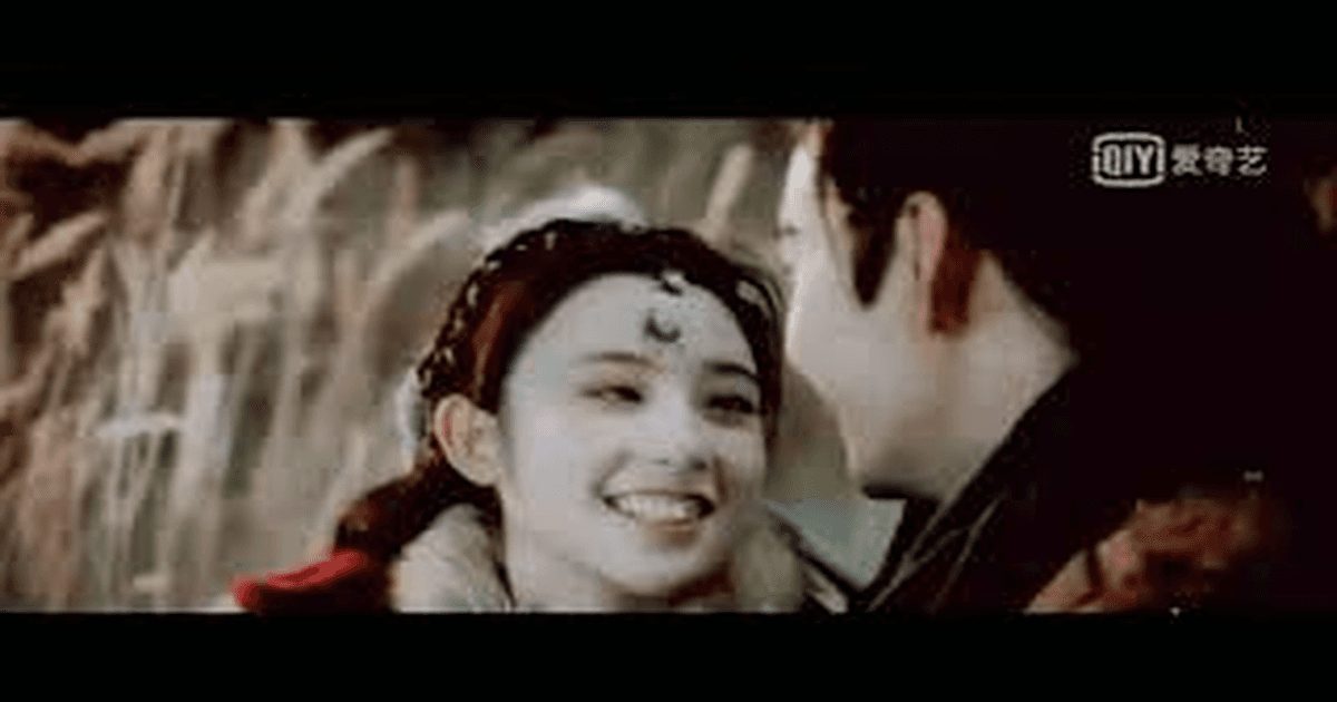 동궁 트레일러 썸네일