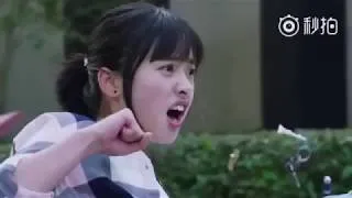 유성화원 트레일러