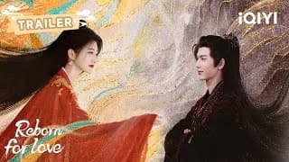 사해중명 트레일러