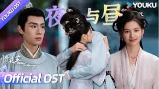 석화지 트레일러