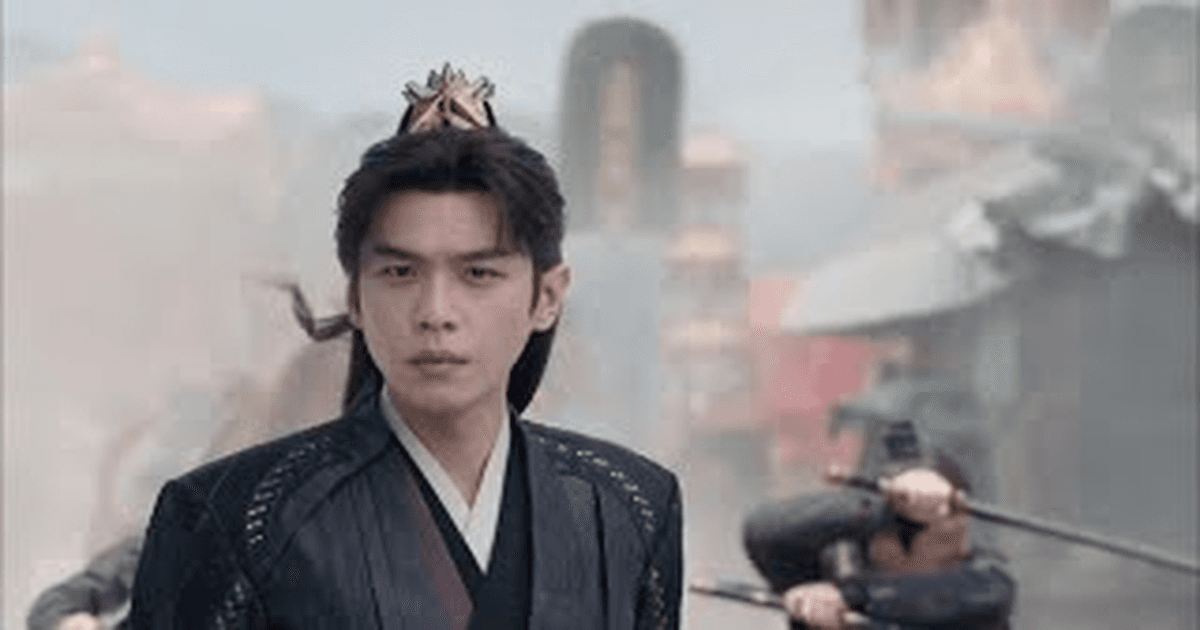 경여년2 트레일러 썸네일