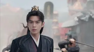 경여년2 트레일러