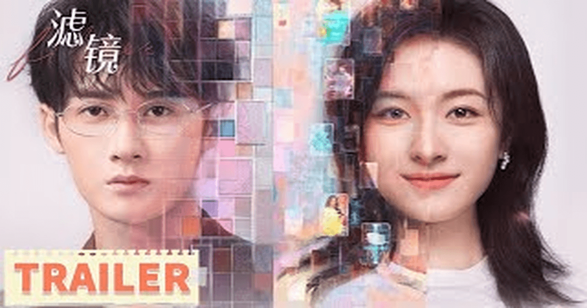 여경 트레일러 썸네일