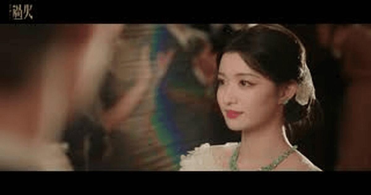 저일초과화 트레일러 썸네일