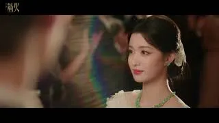 저일초과화 트레일러