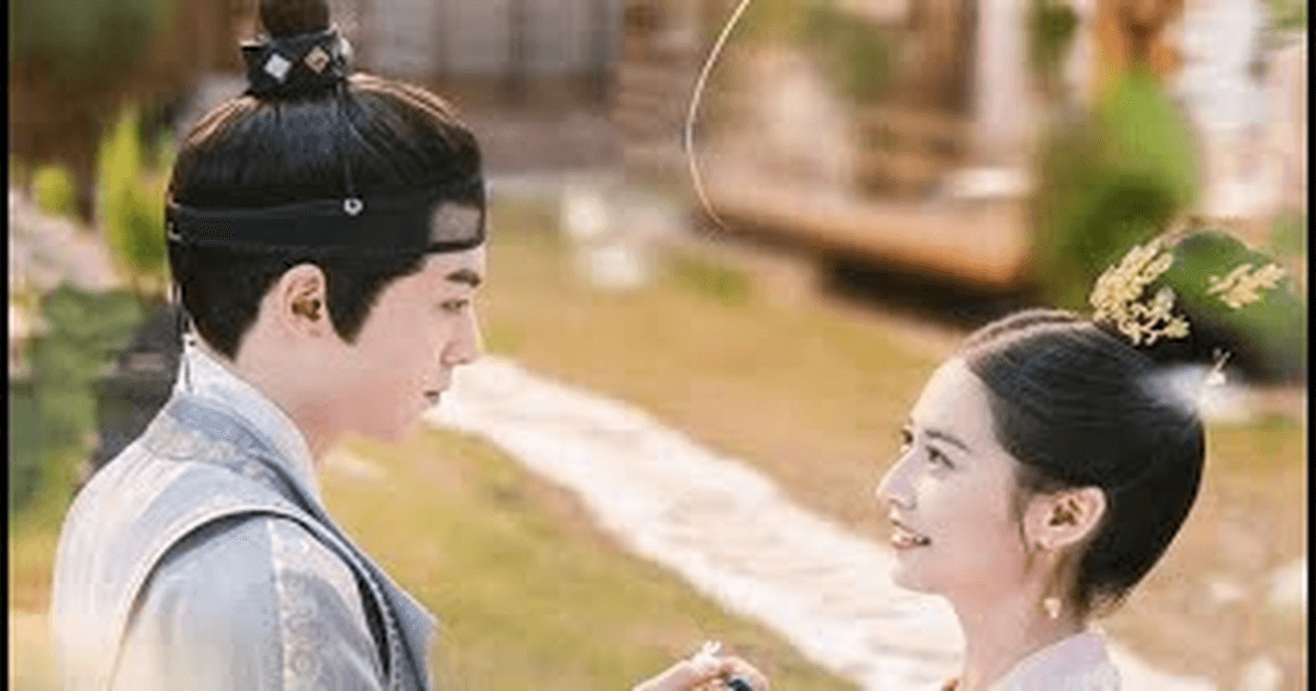 부도연 트레일러 썸네일