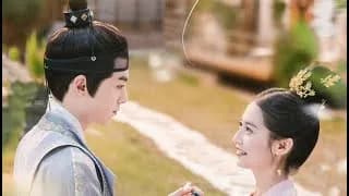 부도연 트레일러