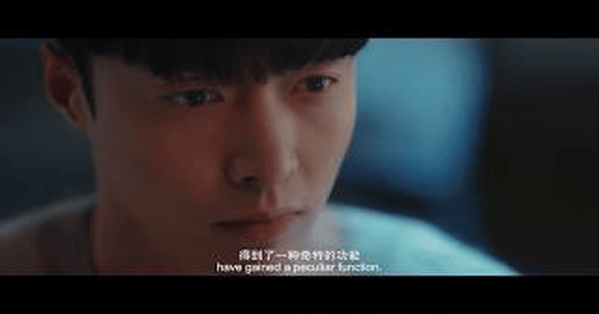 황금동 트레일러 썸네일