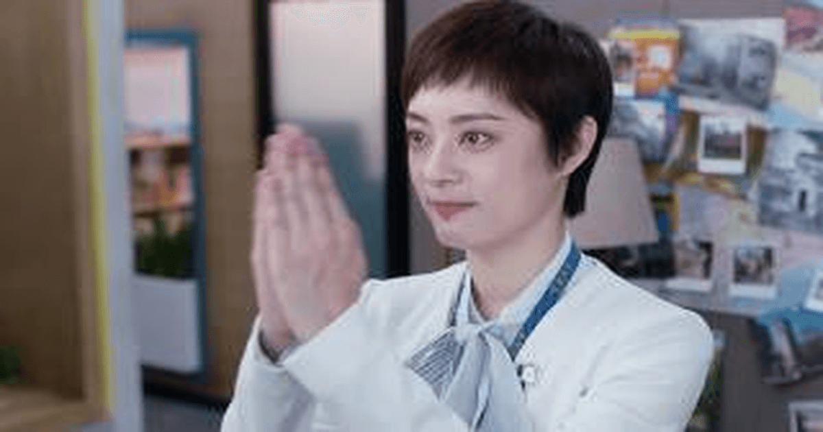 안가 트레일러 썸네일