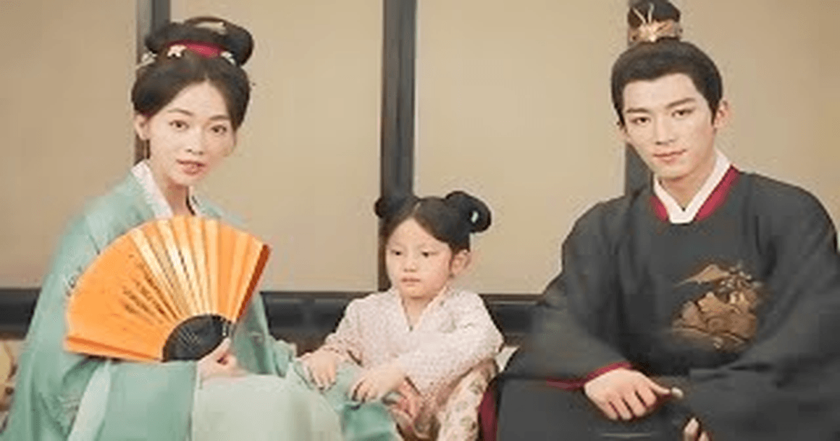 목우운간 트레일러 썸네일