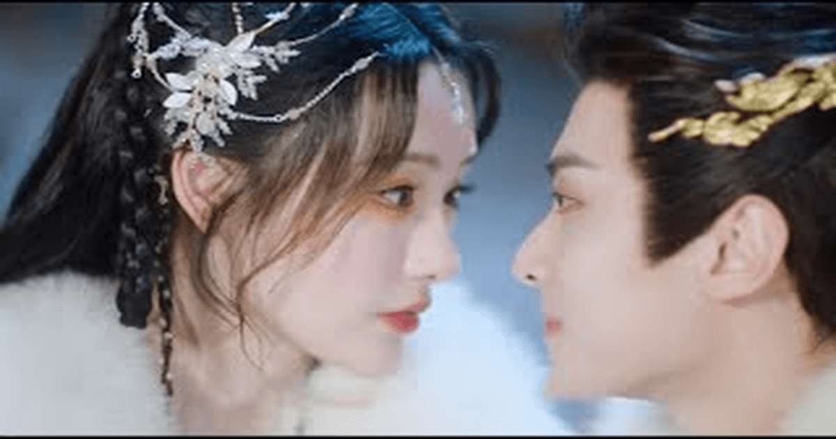 부귀핍인태심 트레일러 썸네일