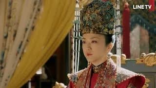 대명풍화 트레일러